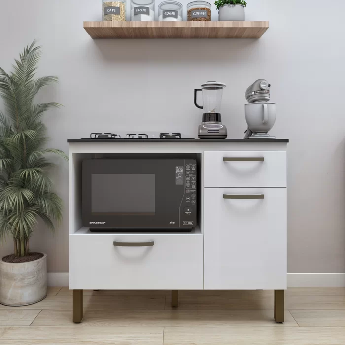 929e94d3-2541-4a38-8964-427ab7ab28cdc2d94752bc986938629a170f01