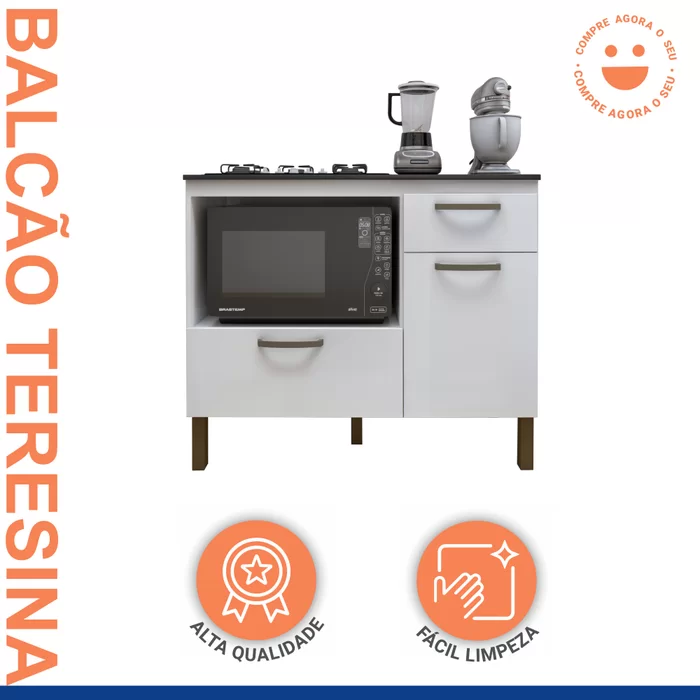 9ab3990f-9454-4d8b-bc08-7365e57e0df8c0fc4414bab51c9d0d92c81b02