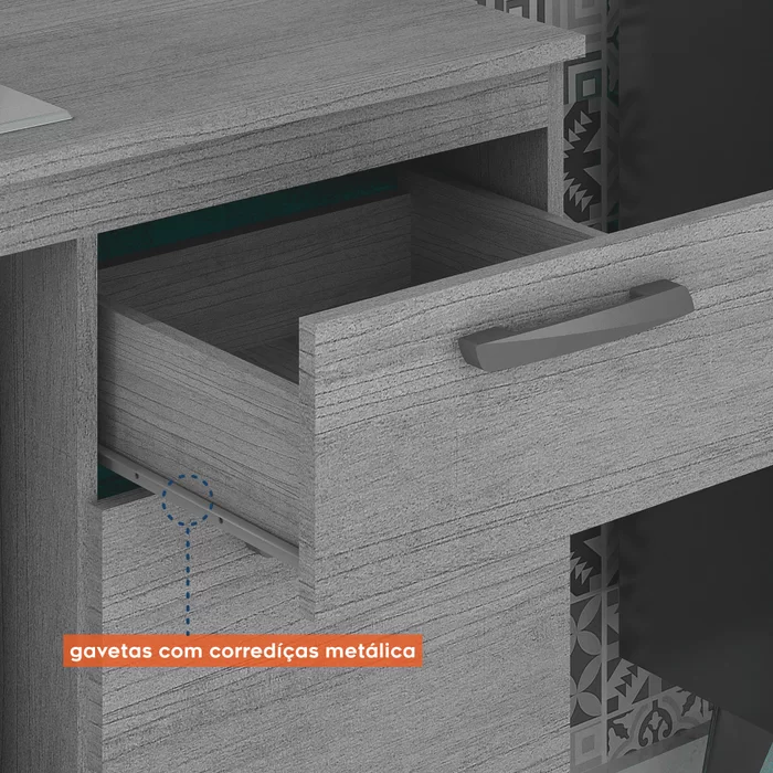 9db81ea5-bd80-47a2-9b50-aa5c8b3a294b63864f179c411c115158052406