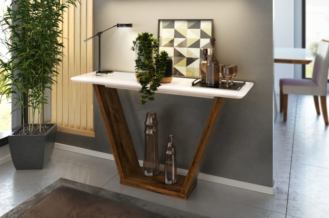 WhatsApp Image 2024-04-09 at 15.49.21