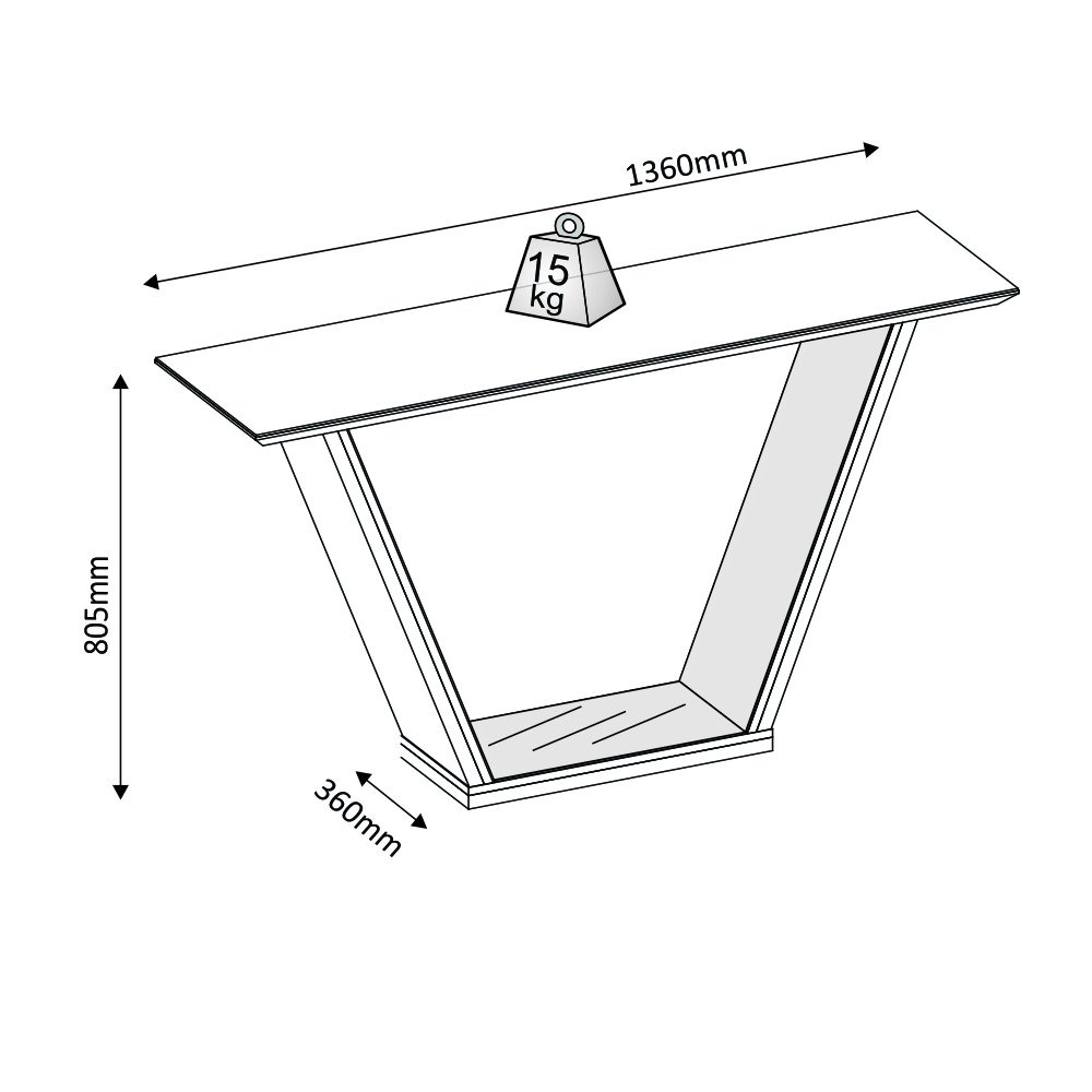 WhatsApp Image 2024-04-09 at 15.49.26