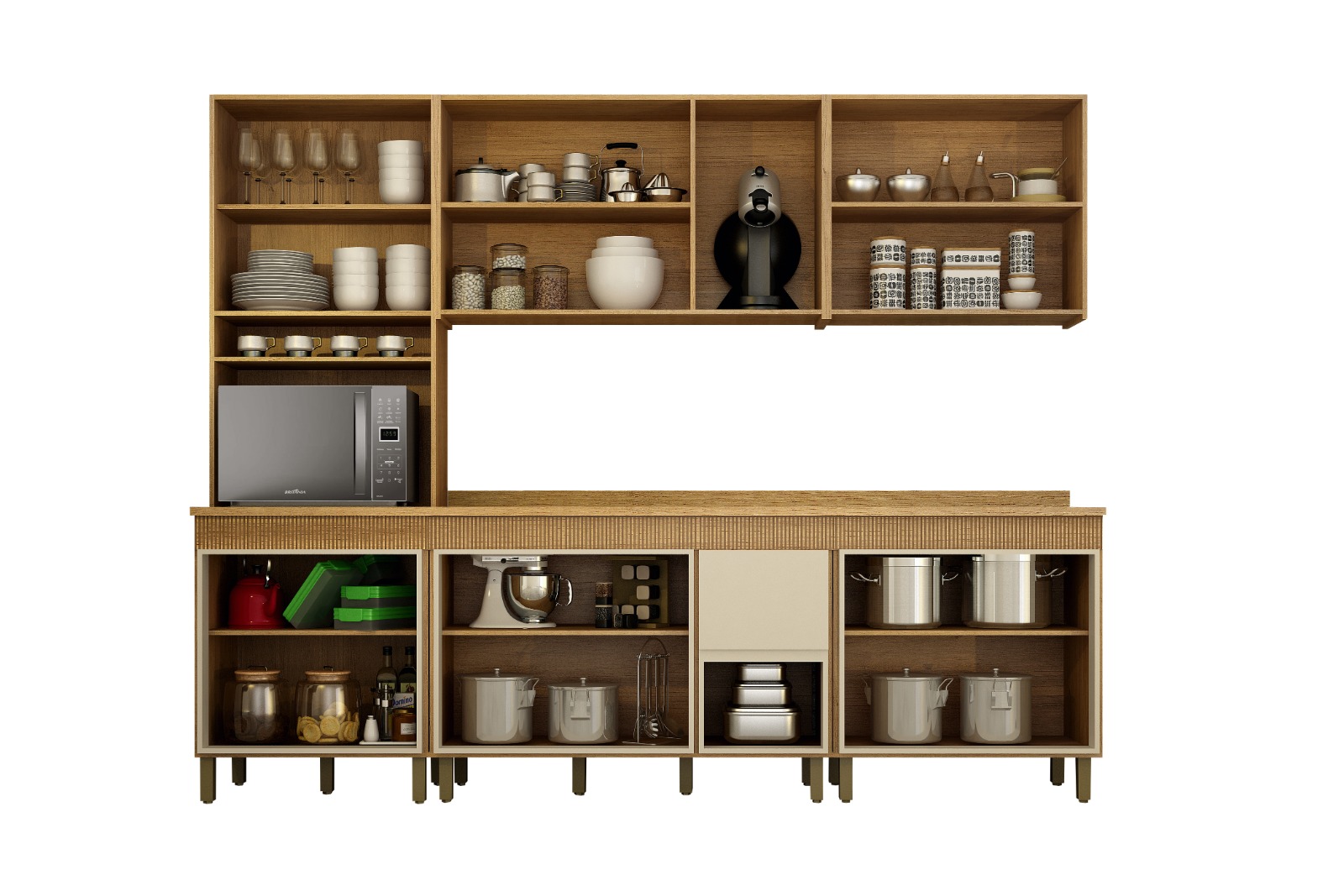 WhatsApp Image 2024-04-13 at 15.08.40