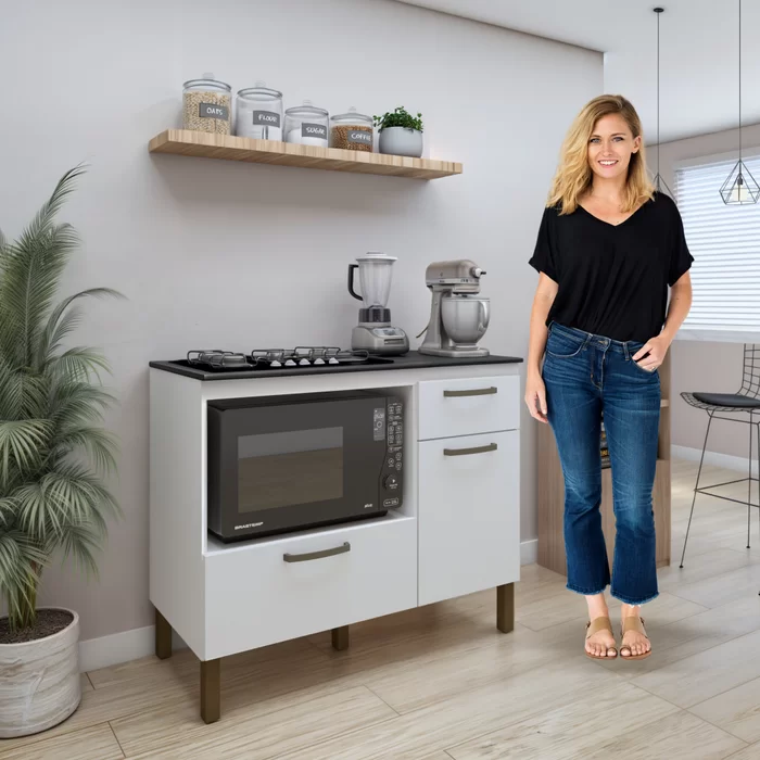 abb35ec7-8024-4c03-9cb2-7613fff259e32c464f2990886e8386aeafff08