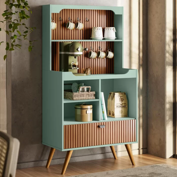 bf49f977-8aaa-4387-8bc7-dfa9b9d5fd04d309df86standardresolution