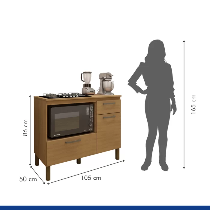 c82f6105-db8e-4fc0-aecb-b5536979dad570e34c2a81ed418e0c7c117407