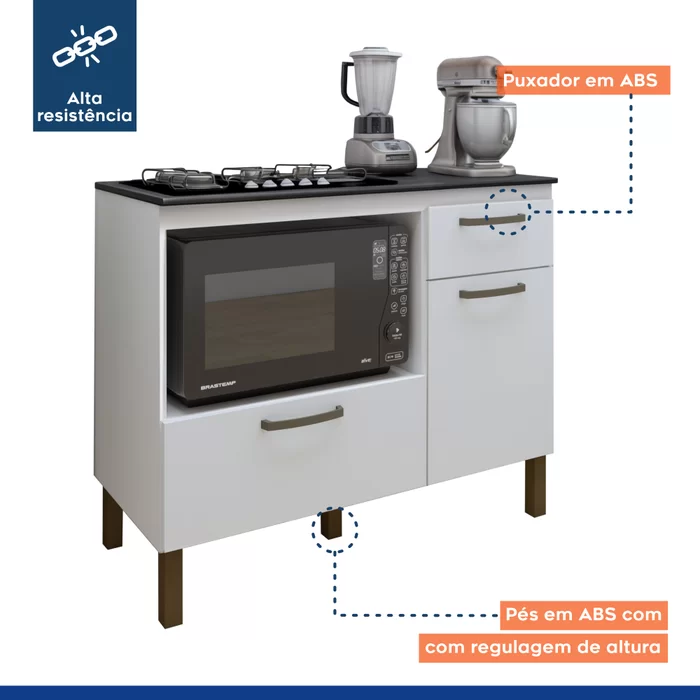 ebc48400-1313-4356-af3e-f647240fcb59321a4fbeaeff62905f28fbff03