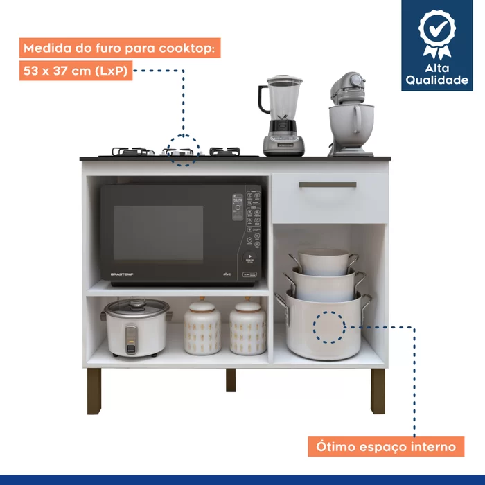 f4722395-85da-47a3-86d4-d594f9435e199a1a47fd9c63e6de5cd2ae9d04