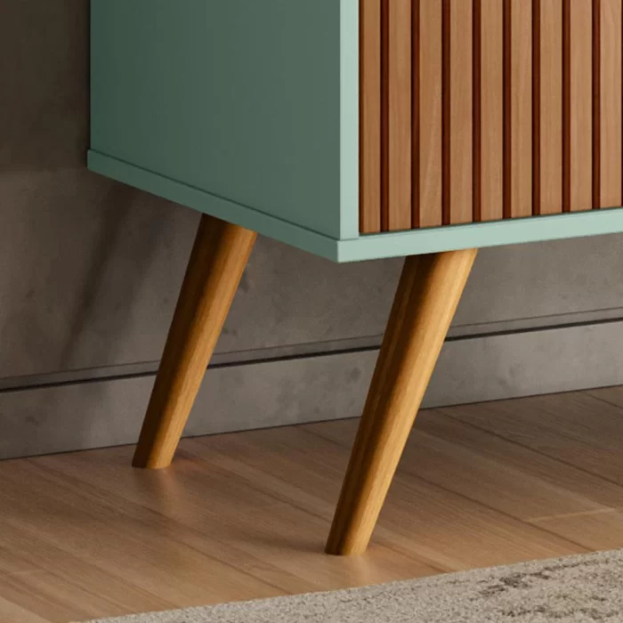 fab943f1-5b1e-42ff-be1d-4219b558c869511512dfstandardresolution