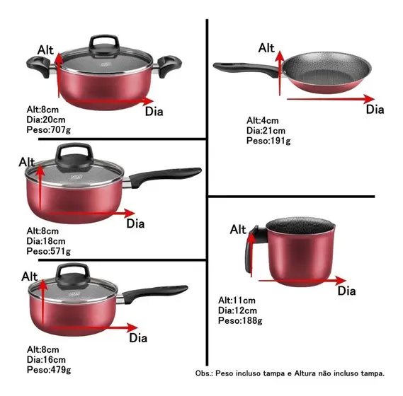 01da78ee1ff23ae4dabb3e20d032966a