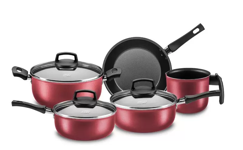 244ee3e5b795bc22e7b5b949da6e7d82