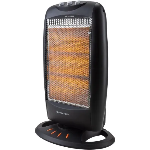 384560_aquecedor_residencial_1_200_watts_a_halogeno