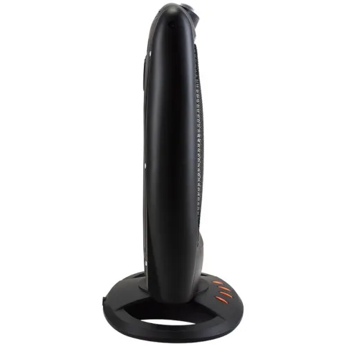 384577_aquecedor_residencial_1_200_watts_a_halogeno