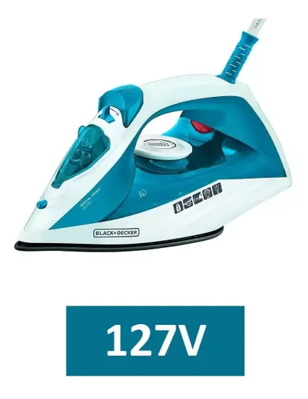 3fc6650220fd261fbf311f3d1d081e38