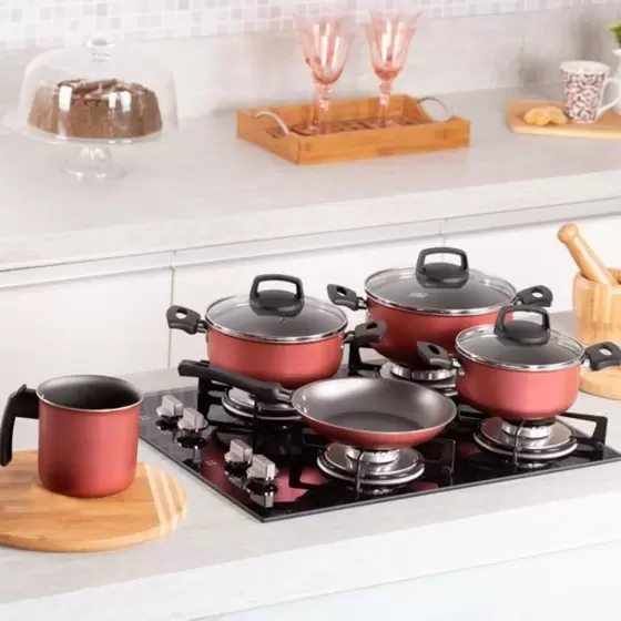 62a9782a8be3fa025895bd8205322144