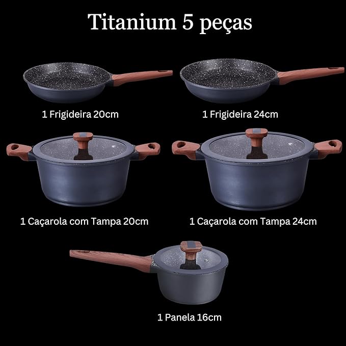 71+-05zBy1L._AC_SX679_