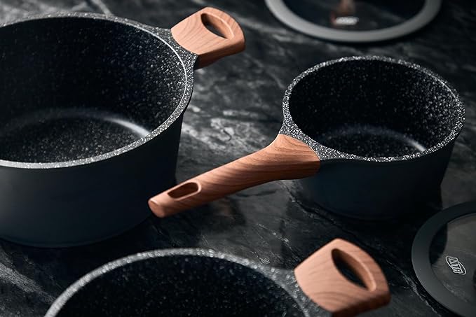 71L6RB08RUL._AC_SX679_