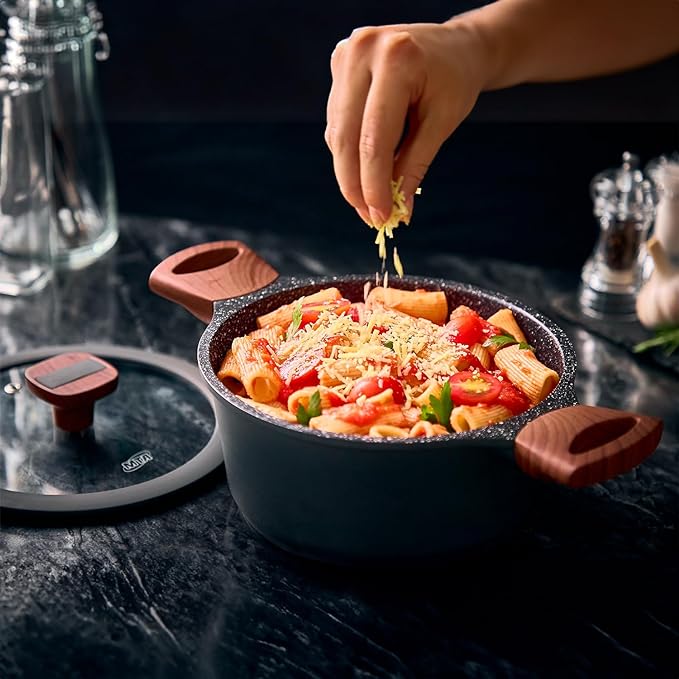 71m6mjWWZNL._AC_SX679_