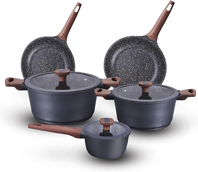 81AjihZe0YL._AC_SX679_