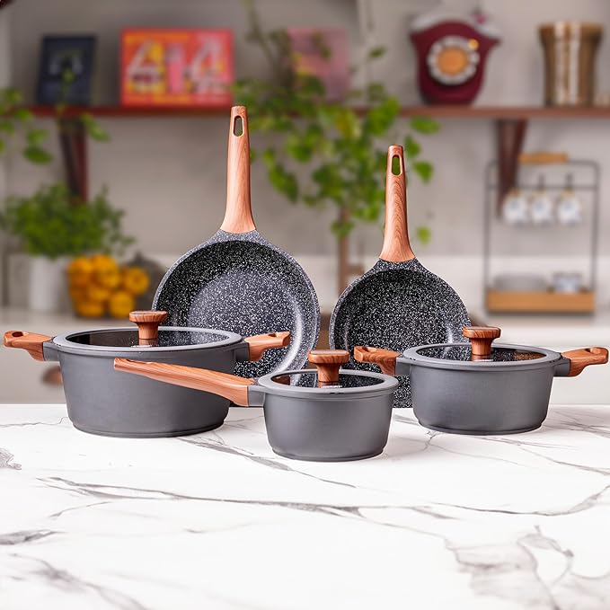 81Gnvi9fVTL._AC_SX679_