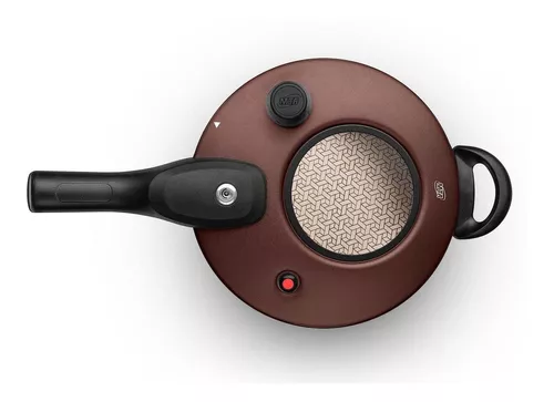 D_NQ_NP_642436-MLB52558285519_112022-O