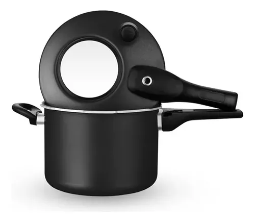 D_NQ_NP_663350-MLB75368402340_042024-O