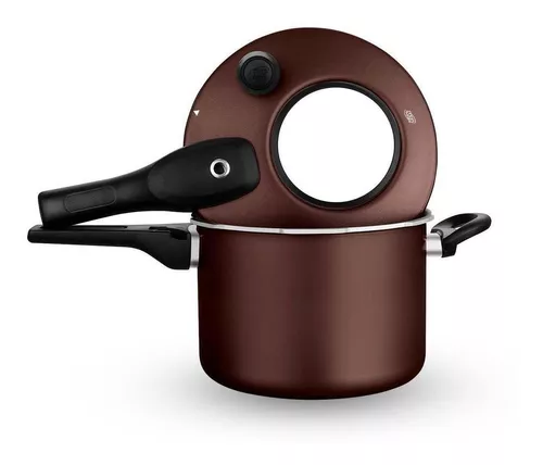 D_NQ_NP_836687-MLB52558285521_112022-O