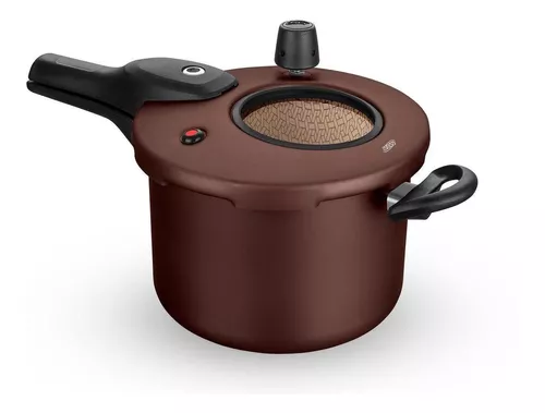 D_NQ_NP_883980-MLB52558285520_112022-O