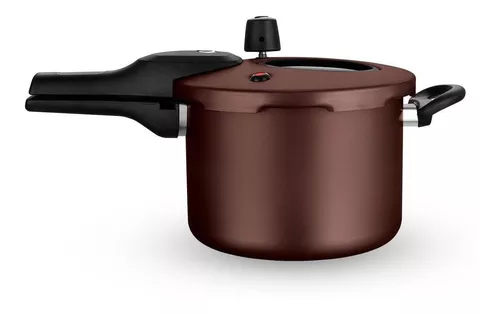 D_NQ_NP_957550-MLB52558285522_112022-O