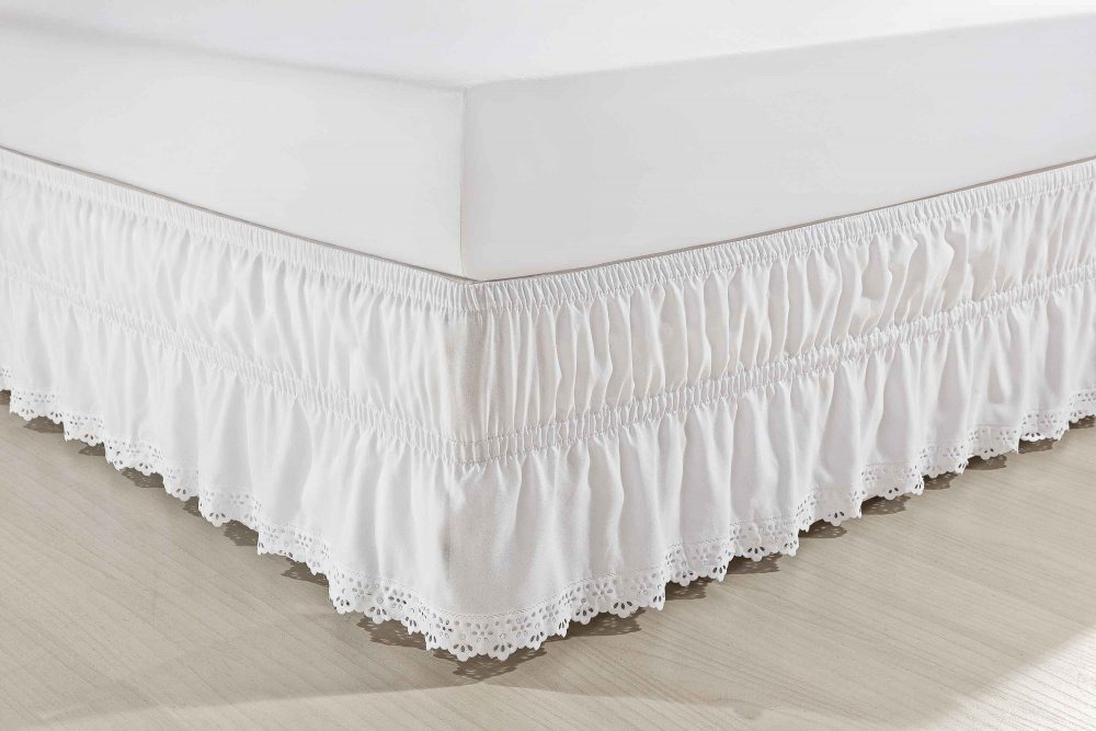 WhatsApp Image 2024-04-19 at 15.40.01