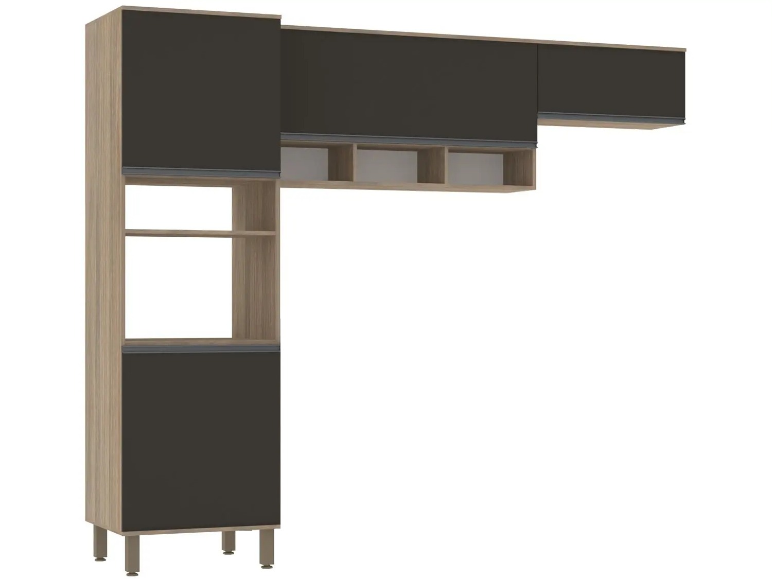 WhatsApp Image 2024-05-24 at 17.03.57