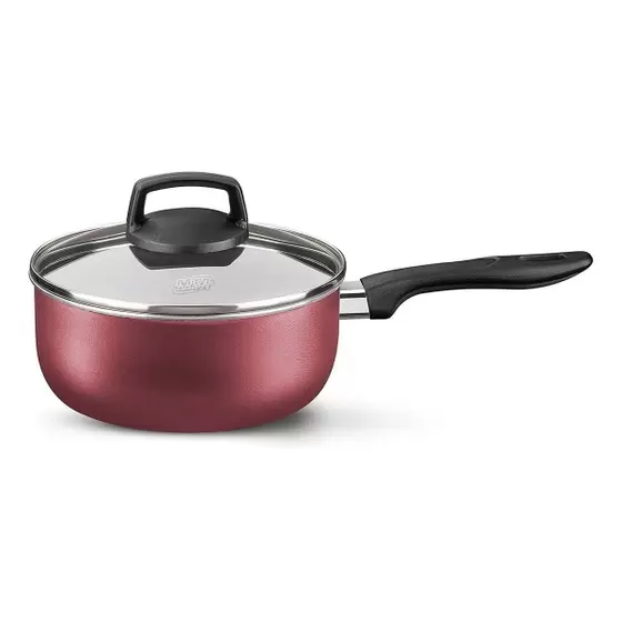 bdcc6ae14f3735c4fb528f6dec753c9a