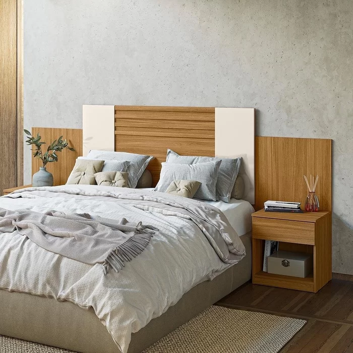 030d96c2-f48a-4fea-88e3-b484f1d97abcce5bb2a5standardresolution