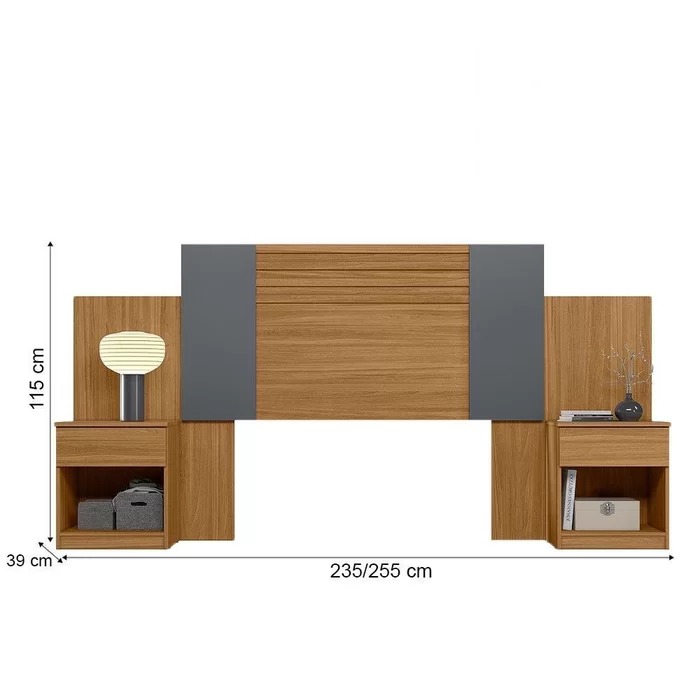 WhatsApp Image 2024-05-16 at 15.35.03 (1)