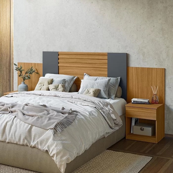 WhatsApp Image 2024-05-16 at 15.35.03