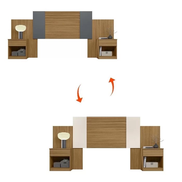 WhatsApp Image 2024-05-16 at 15.35.04