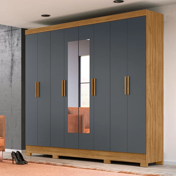 38b1208d-30a8-433b-b0bc-c95660396260d7367670ec016de556474cb302