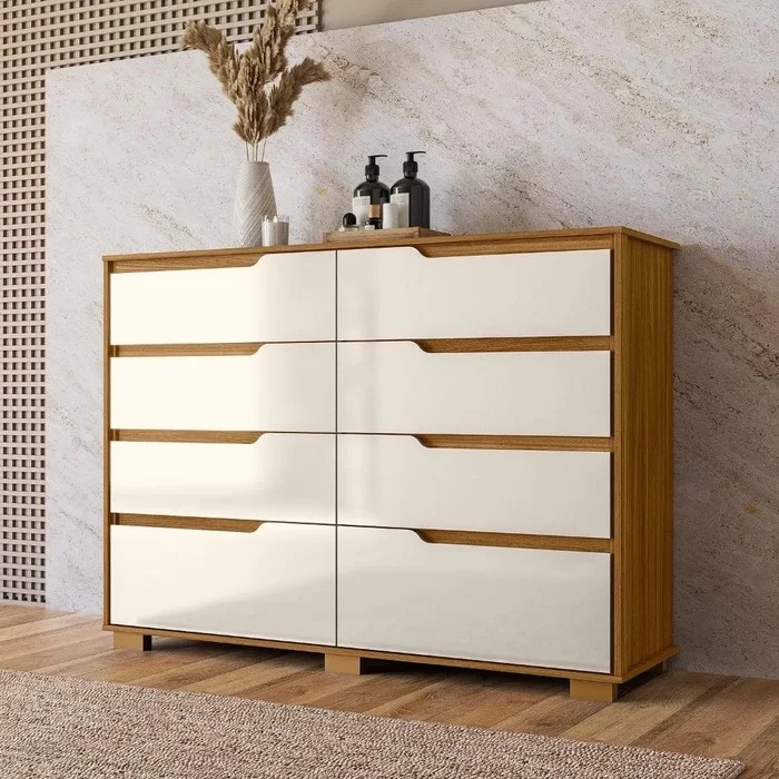 WhatsApp Image 2024-07-19 at 10.41.39