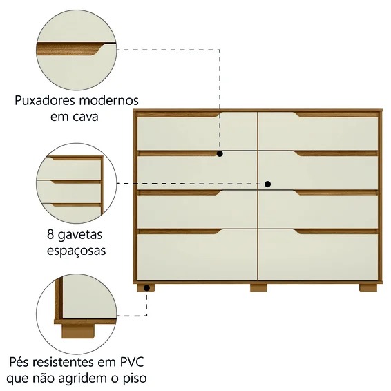 WhatsApp Image 2024-07-19 at 10.42.30