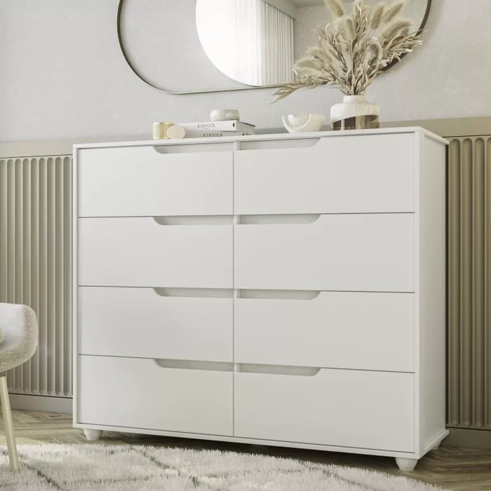 WhatsApp Image 2024-07-19 at 10.43.44