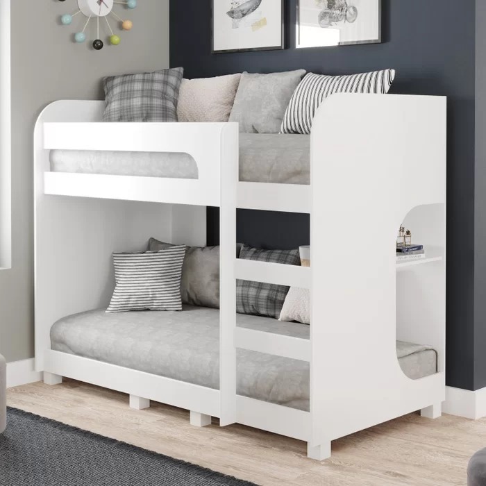 WhatsApp Image 2024-07-19 at 10.56.31