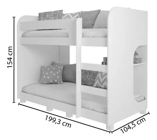 WhatsApp Image 2024-07-19 at 10.56.50