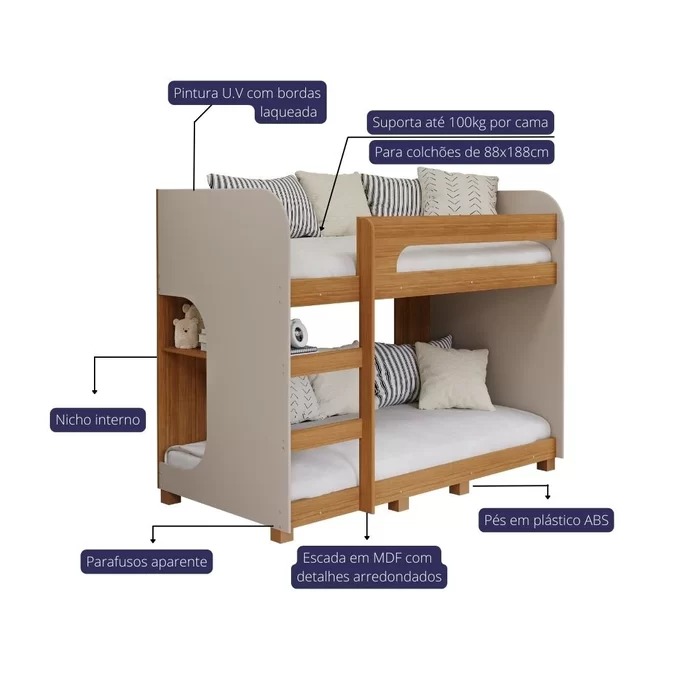 WhatsApp Image 2024-07-19 at 10.58.27