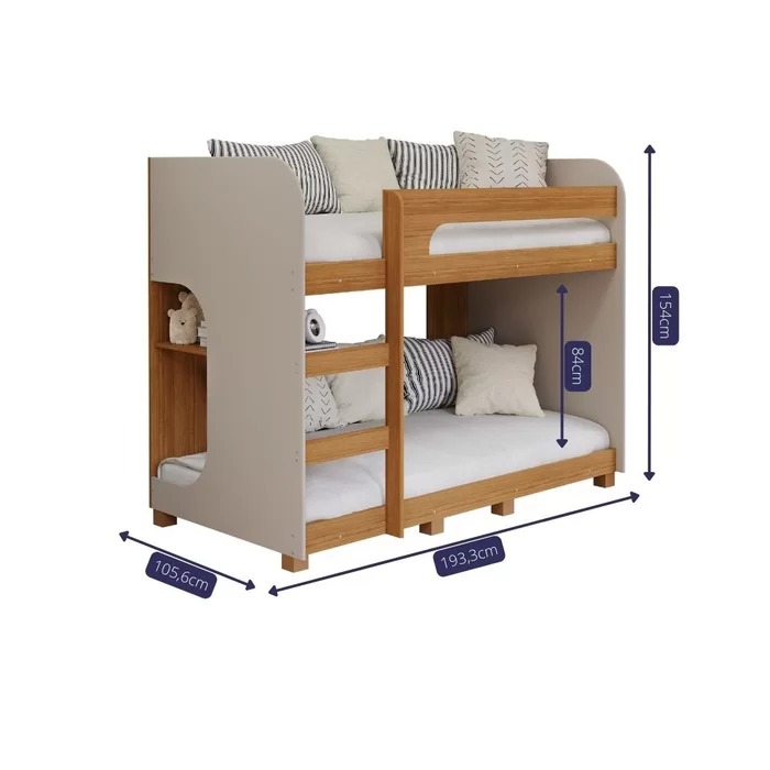 WhatsApp Image 2024-07-19 at 10.58.33