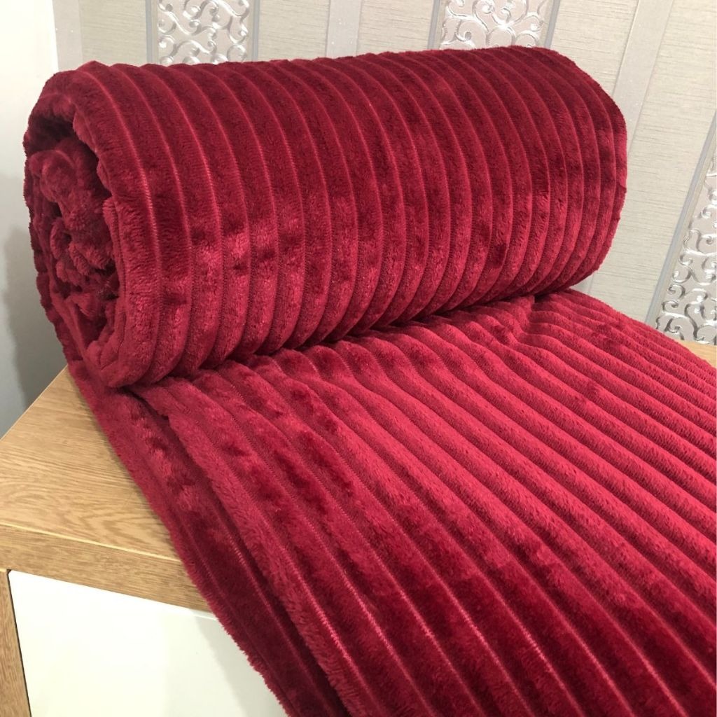 WhatsApp Image 2024-07-20 at 10.31.32