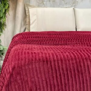 WhatsApp Image 2024-07-20 at 10.35.38