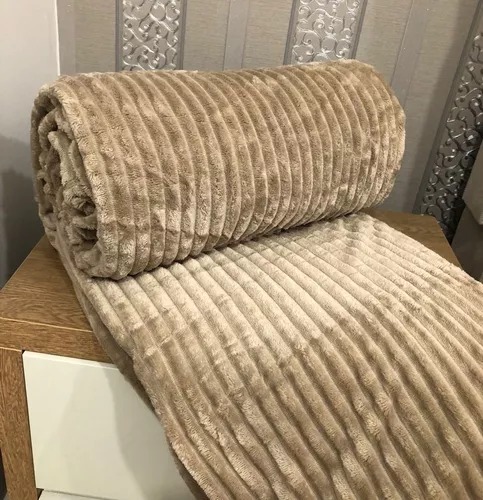 WhatsApp Image 2024-07-20 at 10.47.01