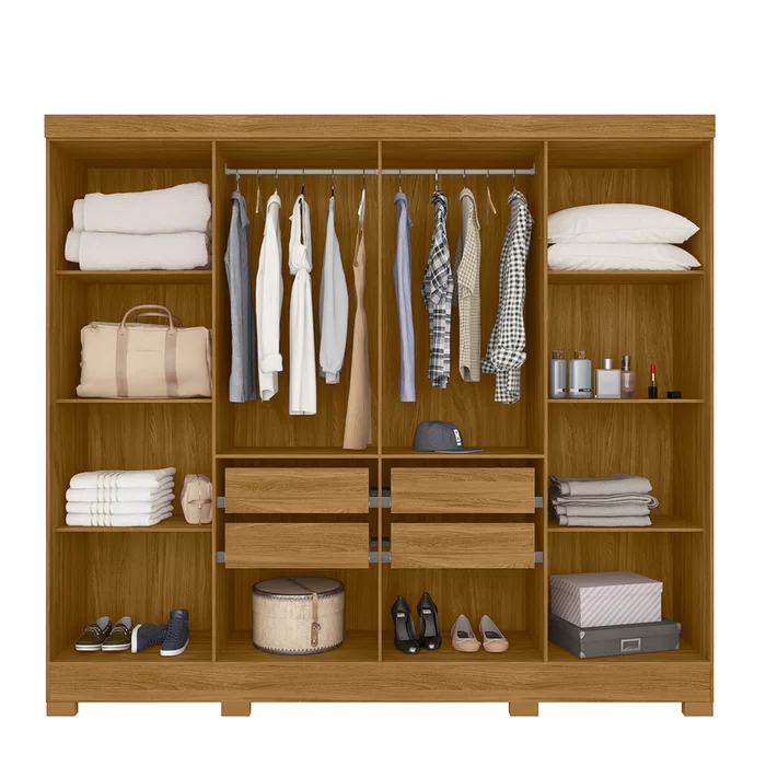 bcf80002-f701-4c0b-a58e-af04a6899d24f690bfab6e77dc229c9f8293e8