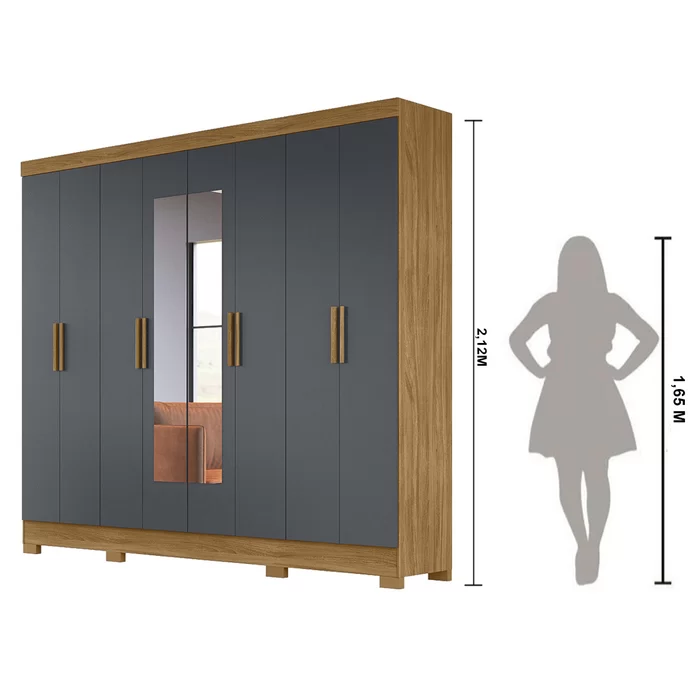 e6cdc84e-a529-43bc-ab5f-73bf307d666c5cdaed1b40286e4e9e46f1c53a