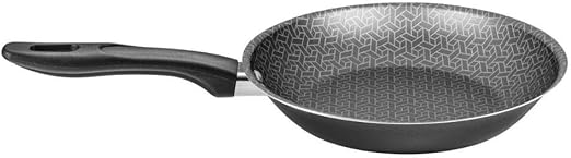 41iwH9DDdIL._AC_SX522_