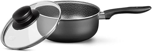 41vNj63ev8L._AC_SX522_